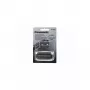 Cuchilla de afeitadora Panasonic WES9020