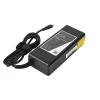 Fuente de alimentación Green Cell AD139P universal 90 W negra