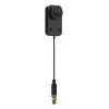Axis 02363-001 accesorio para cámara de seguridad unidad de sensor