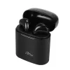 Auriculares inalámbricos R-PHONES TWS MT3589K