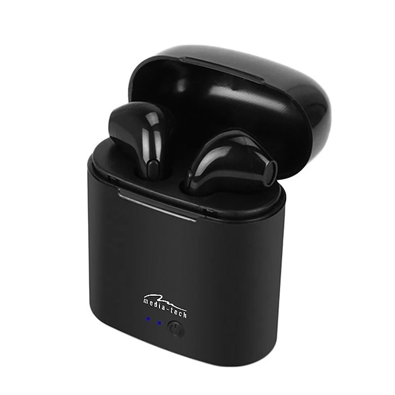 Auriculares inalámbricos R-PHONES TWS MT3589K