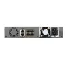 NETGEAR M4300-24X gestionado L3 10G Ethernet (100/1000/10000) 1U negro