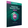 Kaspersky Security Cloud – 3 dispositivos 1 año EU