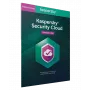 Kaspersky Security Cloud – 3 dispositivos 1 año EU