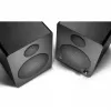 Wavemaster CUBE NEO Mini 2.0 negro retail