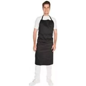 Hygostar 20503 negro