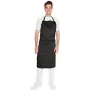 Hygostar 20503 negro