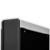 EK Water Blocks EK-Quantum Surface P560M – negro