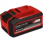 Einhell 4511502 batería / cargador para herramienta a batería