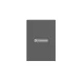 Transcend RDE2 lector de tarjetas USB 3.2 Gen 2 Type-C gris