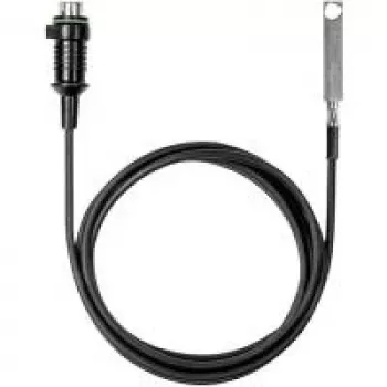 Sonda de superficie testo 0628 7516 -50 a 80 °C (0628 7516)
