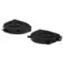 Ventilador HP N19217-001 pieza de repuesto para portátil