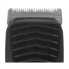 Cortapelos Remington HC7110 ProPower negro