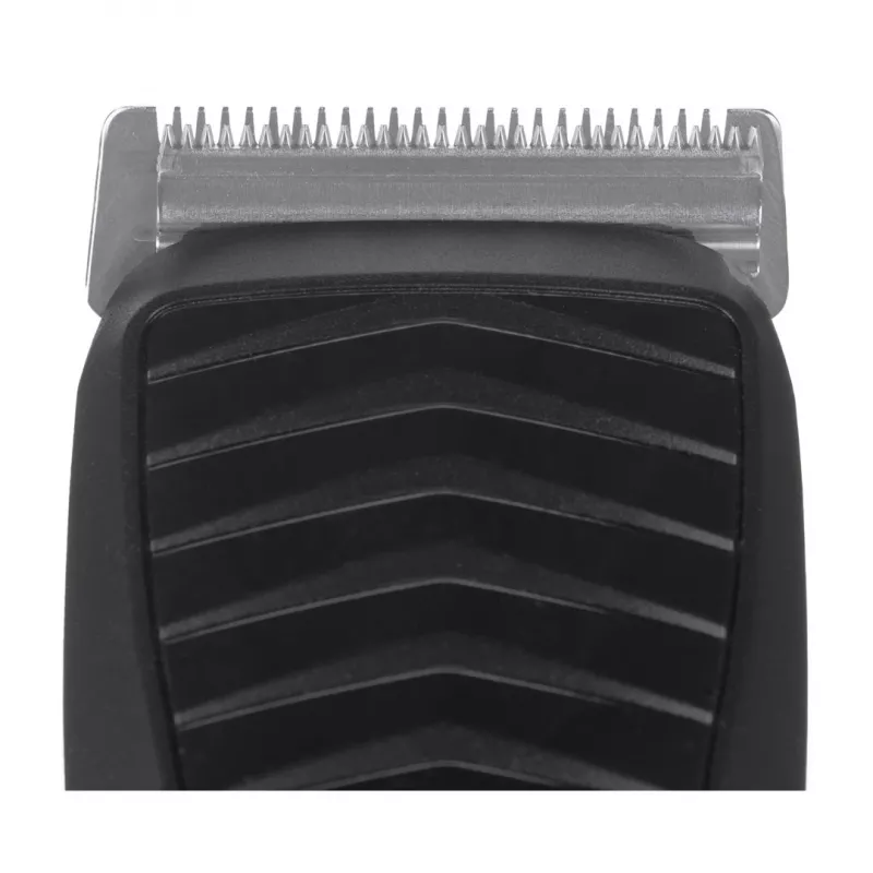 Cortapelos Remington HC7110 ProPower negro
