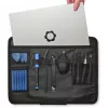 iFixit Repair Business Toolkit Taller de reparación completo en una bolsa