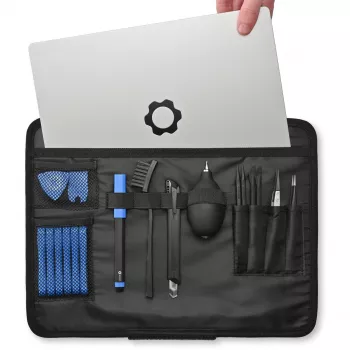 iFixit Repair Business Toolkit Taller de reparación completo en una bolsa