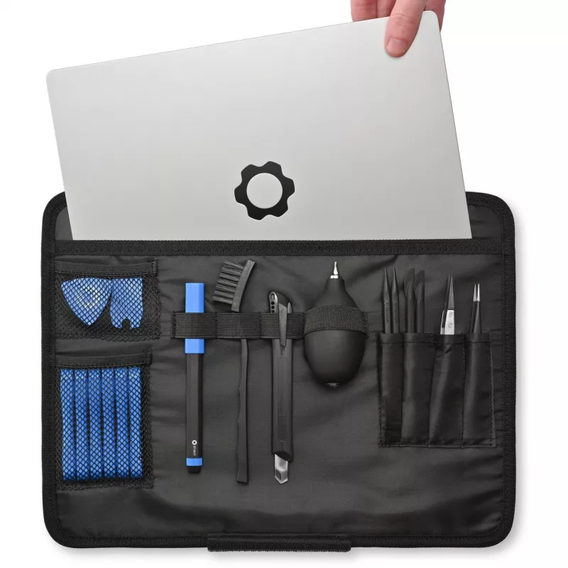 iFixit Repair Business Toolkit Taller de reparación completo en una bolsa