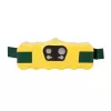 Roomba | Batería, batería recargable para aspirador | Serie 500/600/700/800 14,4V 3000mAh