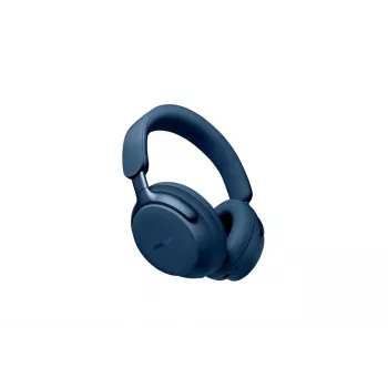 Bose 880066-1200 Auriculares con cable e inalámbricos Diadema Bluetooth Azul