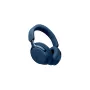 Bose 880066-1200 Auriculares con cable e inalámbricos Diadema Bluetooth Azul