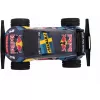 Carrera 370182021 RC Red Bull Ford D/P // Rally Cross escala 1:20