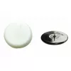 Chinchetas para póster WEDO 30 mm Laurel 2703 en estuche autoservicio de 4 uds.