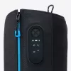 Therabody RecoveryAir sistema de compresión neumática para piernas