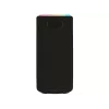 Altavoz TRACER Splash L NEO TWS BT negro