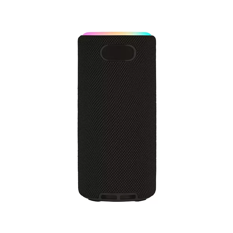 Altavoz TRACER Splash L NEO TWS BT negro