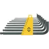 Llave Allen C.K Tools T4444I