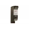 Tinta TBH-615B (HP n.º 15-C6615DE) negra remanufacturada