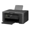 Epson WorkForce WF-2910DWF Inyección de tinta A4 5760 x 1440 DPI 33 ppm WLAN