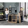 Juguete de juego de rol Smoby 7600312600