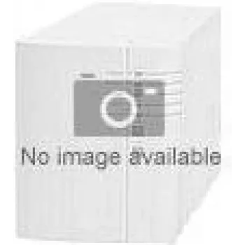Batería para portátil Dell 42Wh litio-ion modelo 3DDDG para portátiles Dell compatibles