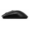 Ratón SteelSeries Rival 3 Wireless Gen 2 Interface