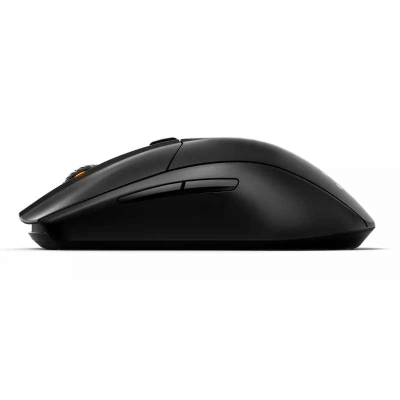 Ratón SteelSeries Rival 3 Wireless Gen 2 Interface