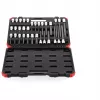 GEDORE red Vasos destornillador 1/2 TX 32 pzs (R68003032)