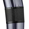 BaByliss E976E cortapelos, gris/negro