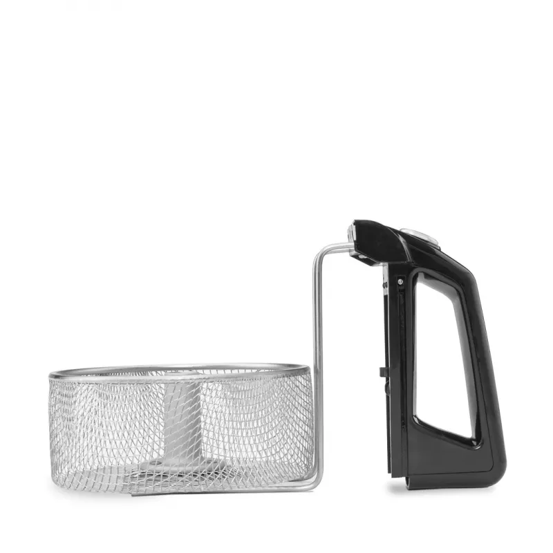 Freidora baja en grasa Gastroback Vita-Spin
