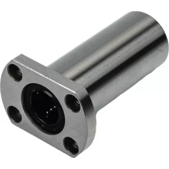 Rodamiento lineal para Flashforge GUIDER3 PLUS (MPN 80002832002) Ultra Ext