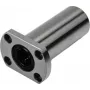Rodamiento lineal para Flashforge GUIDER3 PLUS (MPN 80002832002) Ultra Ext