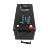 Extralink EX.30479 batería recargable industrial de litio-hierro-fosfato (LiFePO4), 12,8 V, 200 Ah