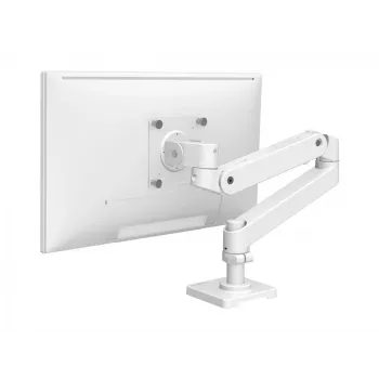 Soporte de monitor Ergotron LX Series 45-684-290 pinza 27