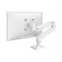 Soporte de monitor Ergotron LX Series 45-684-290 pinza 27