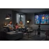 Proyector estándar Optoma Photon Life PK32 con 1100 lúmenes ANSI, DLP, UHD 4K (3840x2160), 3D, negro