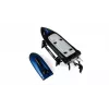 Barco Amewi Blue Barracuda V2