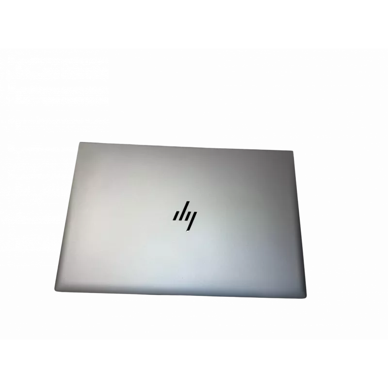 HP Renew Grade A | EliteBook 840 G8 | 14