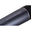 Cepillo de aire caliente Remington AS8810 — 1000 W, tecnología de vapor, cepillo de 4–5 cm, 2 niveles de calor/velocidad, cable de 3 m, opción inalámbrica