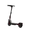 Patinete Segway Ninebot F3 Pro E, negro, gris, 25 km/h, 10.2 Ah
