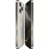 Apple iPhone 16 Pro 128 GB titanio natural